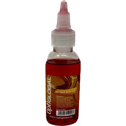 HPI Engine After Run Oil (50ml) : 101909K