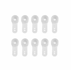 Goosky S1/S2 Servo Swing Arm : GT000014