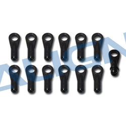 BALL LINKS - TREX 600 (H60071TA)
