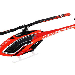 SAB Genesis Sport : SG766