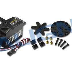 Align DS615 Digital Servo : HSD61501T