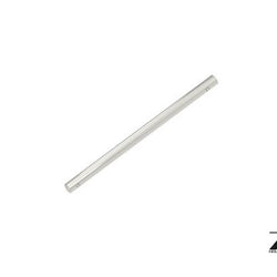 Main Shaft : TR682-104