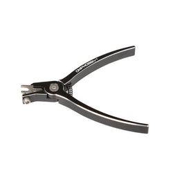 OMP M2 Ball Link Pliers : OSHM2346