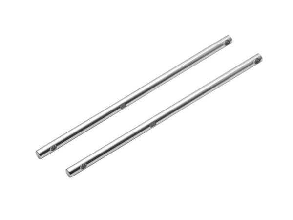 OMP M2 Upgrade Pack Main Shaft : OSHM2338 - Midland Helicopters