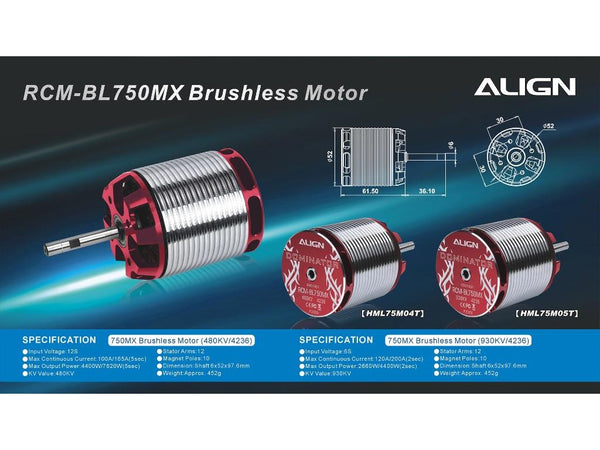 アクセふ LH700 750 ATV LH1102u 71787/71788/71789 UTVバイク用