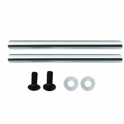 Goosky S2 Feathering Shaft Set : GT000004