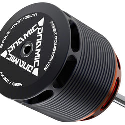 Dnamic 4225-810KV Motor 6-8S : DM01-04225-981