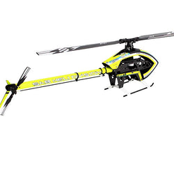 SAB ilGoblin RAW : SG763