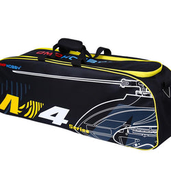 OMP M4/M4 Max Carry Bag : OSHM4138