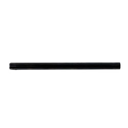 OMP M6 Main Rotor Shaft : OSHM6005
