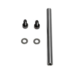 OMP M5/M6 Spindle Shaft : OSHM5067