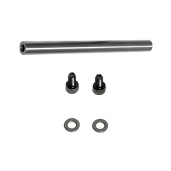 OMP M5/M6 Spindle Shaft : OSHM5067