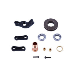 OMP M5/M6 Tail Slider Ring Assembly : OSHM5051
