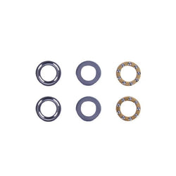 OMP M5/M6 Axial Bearing F8-14 : OSHB5099