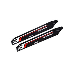 Goosky S2 Max Main Blades Set : GT080030