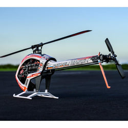 SAB iLGoblin PRO 420 - White : SG426