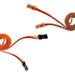 Scorpion Tribunus III 06-80A/III 06-110A Cable set : 06_110_cable_set