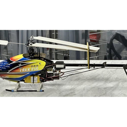 Align T-Rex 250 Pro (Second Hand) : MHSH82