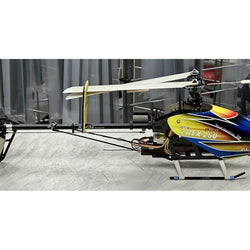 Align T-Rex 250 Pro (Second Hand) : MHSH82
