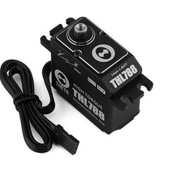 Theta THL788 HV Kenny Ko BLS Cyclic Servo : TS-RTHL788