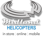 Midland Helicopters