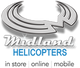 Midland Helicopters