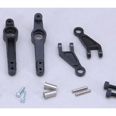 Hirobo Sceadu 30/50 Evo