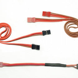 Scorpion Cable Set (Tribunus Use)