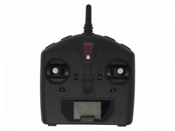 Battery Kit Propel Drone Battery Propel X11 Battery