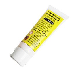 SAB Grease LDS (HA075-S)