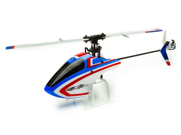 Blade rc clearance heli