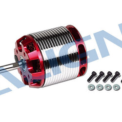 Align 730MX Brushless Motor (960KV/4230) : HML73M02T