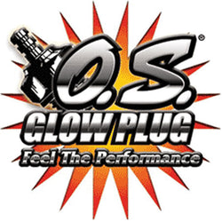 OS Glow Plug Type F