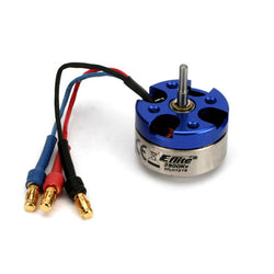 BLADE SR 3900KV BRUSHLESS MOTOR