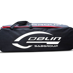 SAB Goblin 500/570/570 Sport Carry Bag : HM059