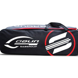 SAB Goblin 500/570/570 Sport Carry Bag : HM059