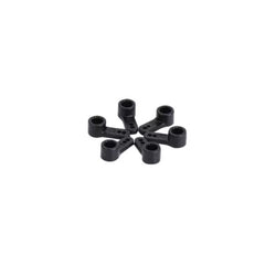 OMPHOBBY M2 Servo Horn Set (6) : OSHM2059