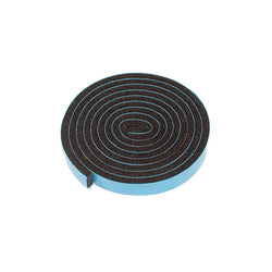 3mm Double Sided Tape