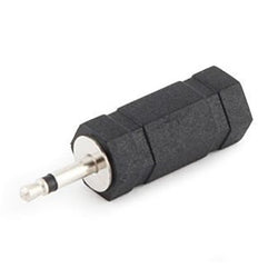 Phoenix Futaba FX-18 Adapter