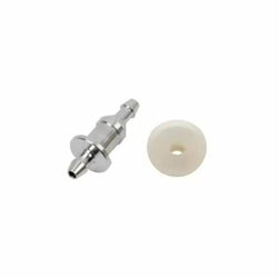 Fuel Tank Stopper - Protos 700 Nitro : XL70NB29-1