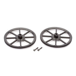 Blade 200 SR X Main Gear with Hardware (2)