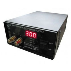 1000 WATT, 12-30V POWER SUPPLY