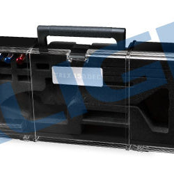 Align T-Rex 150 Carry Box - Black : H15Z003XAT