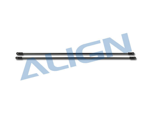 Blade Tail Boom Brace/Support Set/Aluminum E: B450 - Small Addictions RC Blade Tail Boom Brace/Support Set/Aluminum E: B450 - Small Addictions RC