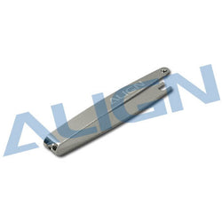 250 BALL LINK PLIERS