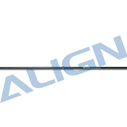 TAIL DRIVE SHAFT - TREX 600 (H60119-1)