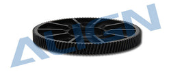 Align CNC Slant Thread Main Drive Gear/112T : H60G001XXT