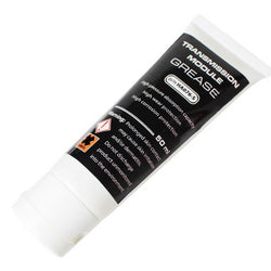 SAB Grease NBU : HA076-S