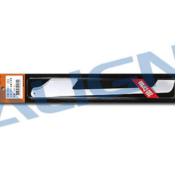 Align 205D CF Main Blades Slight Seconds (H25072QCB)