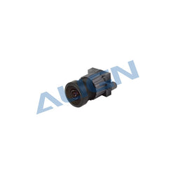 Align MR25 120 Degree 5G Camera Shot Lens : HEA12001HT